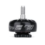 IFlight XING-E Pro 2306 1700KV 6S 2450KV 4S Brushless Motor 4mm Shaft 5inch 6inch Propeller RC Racing Drone Parts